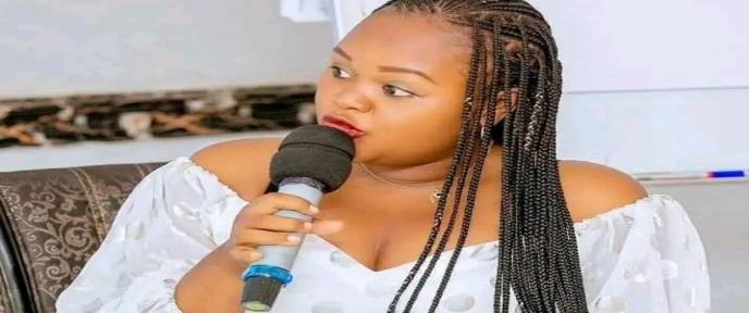 Nord-Kivu: OLPA stupéfait par les actes d’intimidation contre une journaliste à Goma