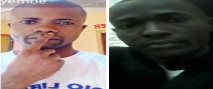 Équateur : OLPA surpris par la convocation de deux journalistes par le Parquet de Mbandaka