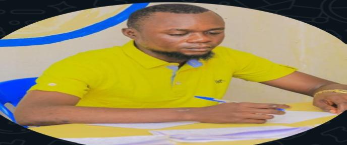 Lomami: OLPA soulagé après la libération d'un journaliste à Mwene-Ditu