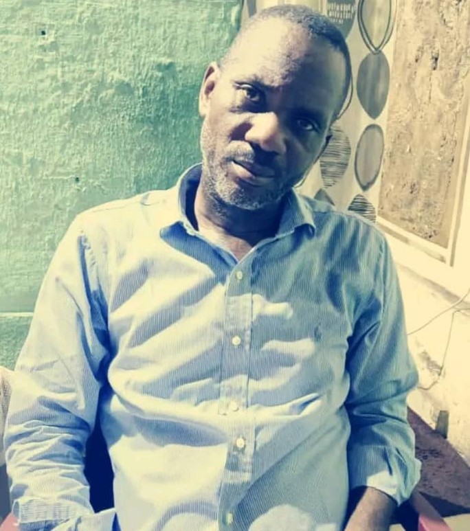 OLPA soulagé après la libération d'un journaliste à Kinshasa  