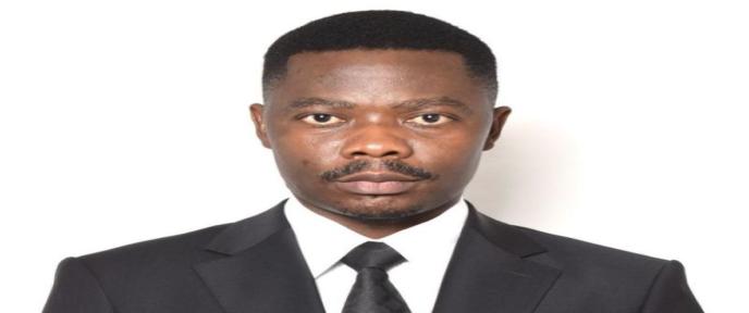 OLPA salue la mise en liberté provisoire d'un journaliste à Kinshasa