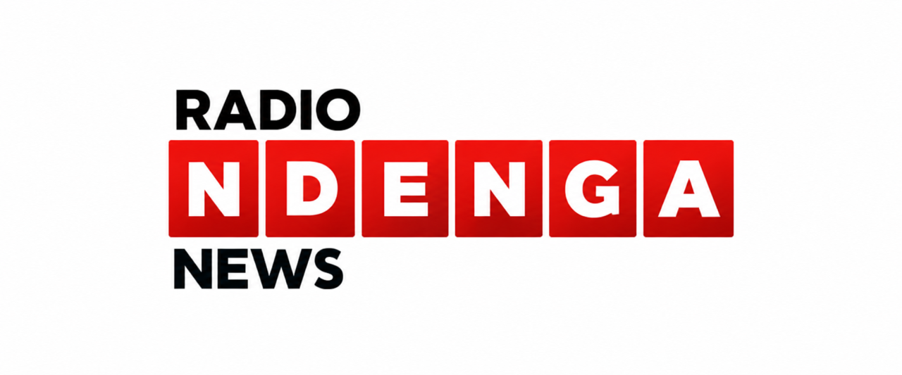 Tanganyika : OLPA exige la libération de deux journalistes à Kalemie
