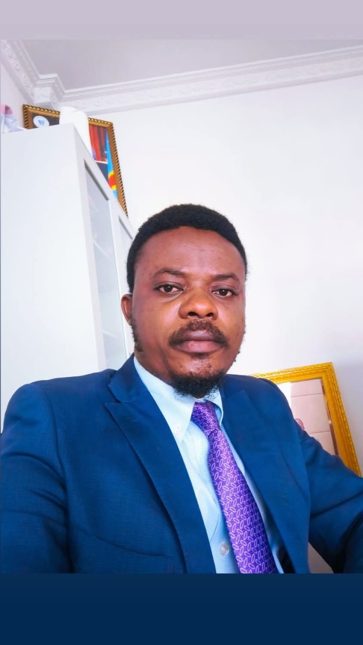OLPA stupéfait par l’interpellation d’un journaliste à Kinshasa